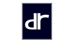 dr