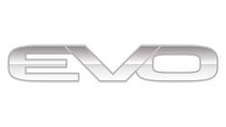 evo