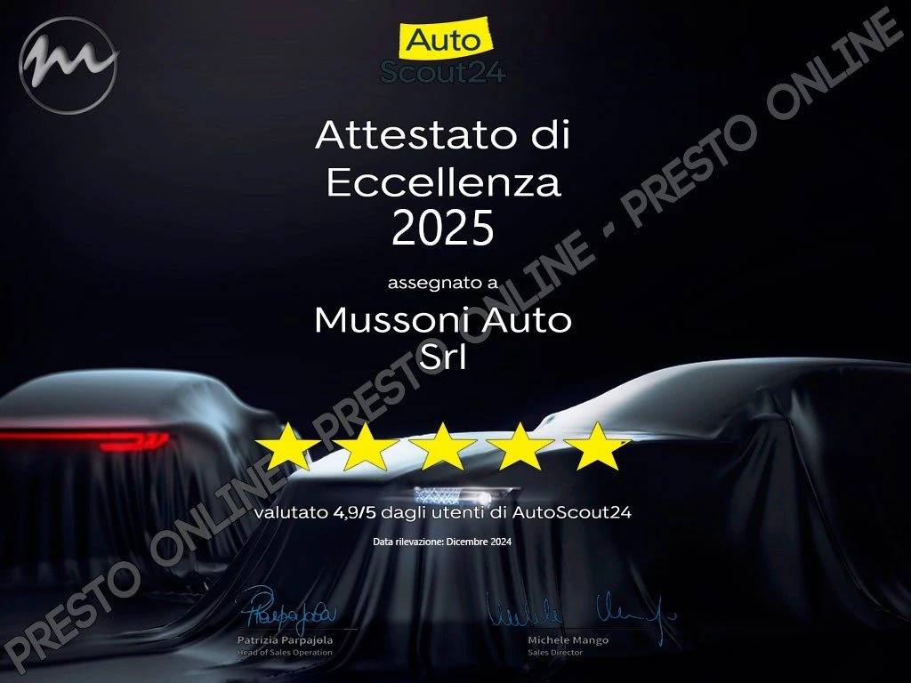 AUDI A1 1.2 TFSI S-LINE SPORTBACK 