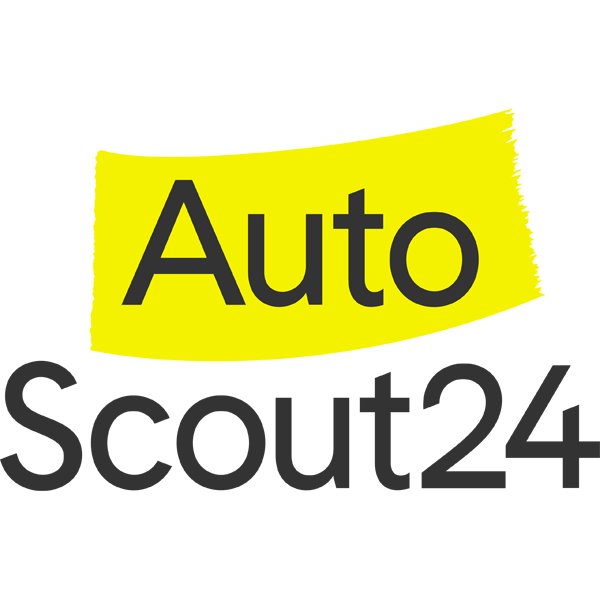 AUTOSCOUT24 - FIAT 500 X